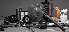 Automobile Spares