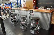 Automobile Spares