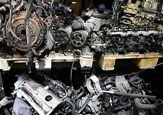 Automobile Spares