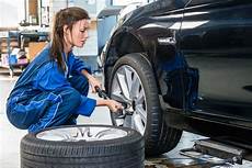 Automobile Tires