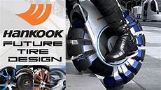 Automobile Tires
