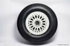 Automobile Tires