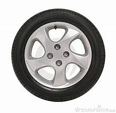 Automobile Tyres