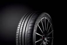 Automobile Tyres