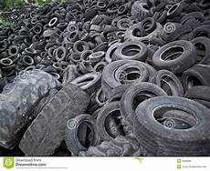 Automobile Tyres