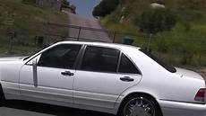 Automobile Tyres