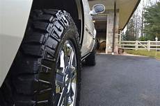 Automobile Winter Tires