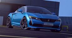 Automobile