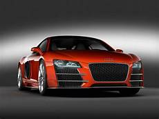 Automobile