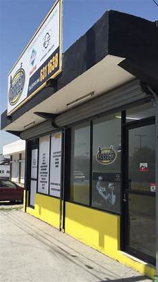 Automotive Balatas