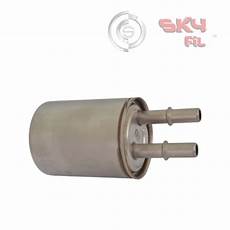Automotive Balatas
