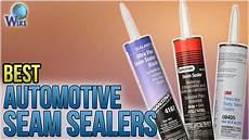 Automotive Body Works
