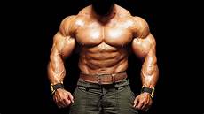 Automotive Body Works