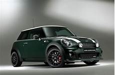 Automotive Body Works
