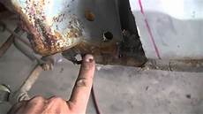 Automotive Body Works
