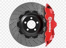 Automotive Brake Lining Pad