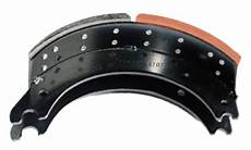 Automotive Brake Linings