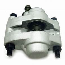 Automotive Brake Pads