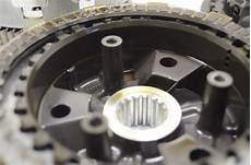 Automotive Clutch Discs