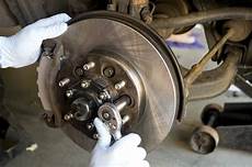 Automotive Drum Brake Lining