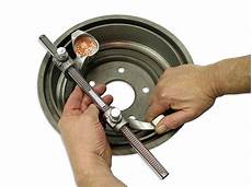 Automotive Drum Brake Lining