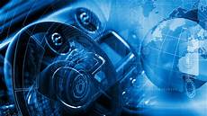 Automotive & Motorcycle Parts Agent