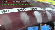 Automotive & Motorcycle Parts Agent