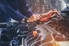 Automotive Radiators