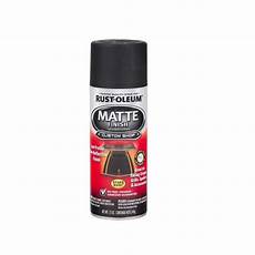 Automotive Seal Products