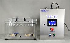 Automotive Seal Products