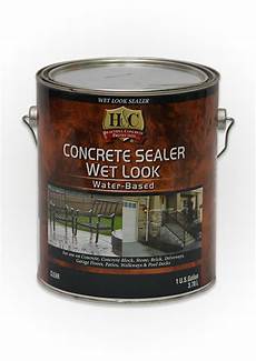 Automotive Seal Products
