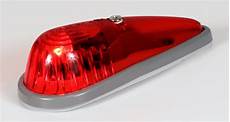 Auxiliary Acrylic Products