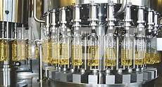 Auxiliary Packaging Machines
