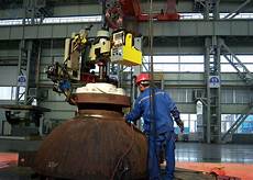 Auxiliary Packaging Machines