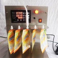 Auxiliary Packaging Machines