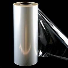 Auxiliary Packaging Machines