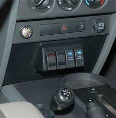 Auxiliary