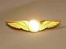 Aviation Accessories