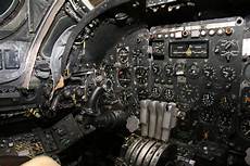 Aviation Accessories