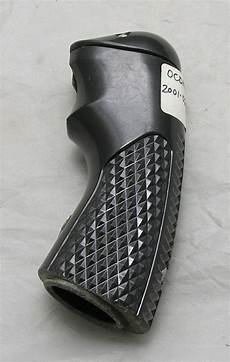 Aviation Accessories