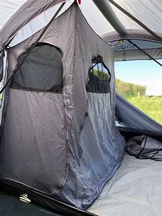 Awning