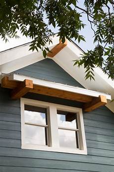 Awning