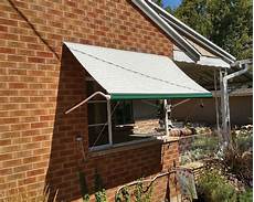 Awnings