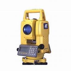 Axle Equipments
