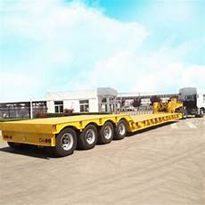 Axle Equipments