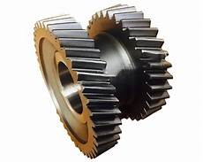 Axle Shaft Equipment