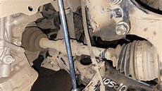 Axle Shaft Equipment