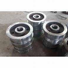 Axle Shaft Equipments