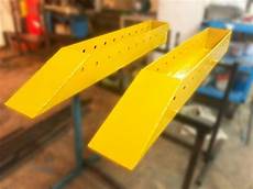 Axle Shaft Equipments