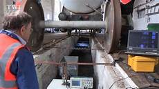 Axle Shaft